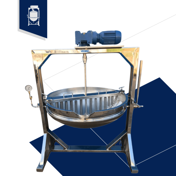 TACHO PARA REQUEIJÃO DO NORTE | QUEIJO MANTEIGA - Image 2